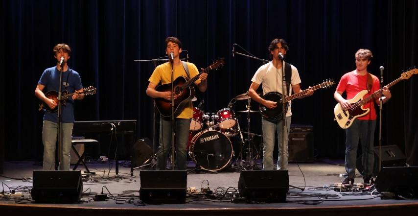 spectacle moyenne rig Small