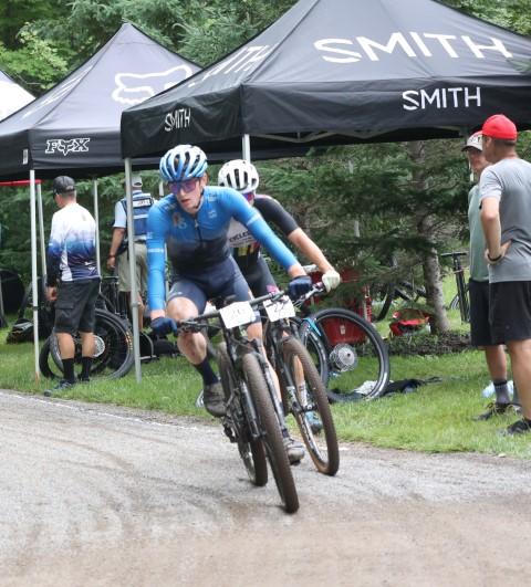 anthony arseneau Small