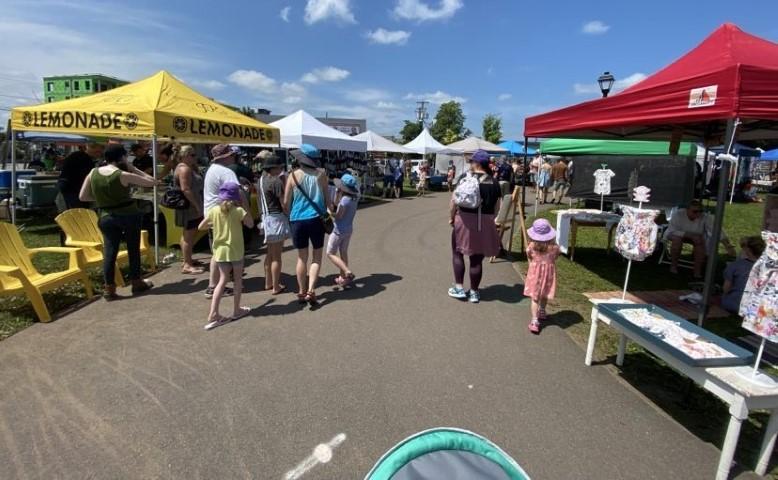 marché de shdiac 1 Small