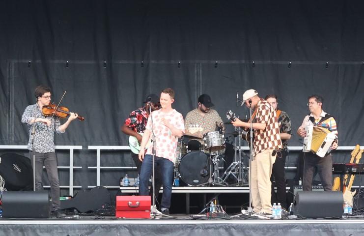 mercredi showw 2 Small