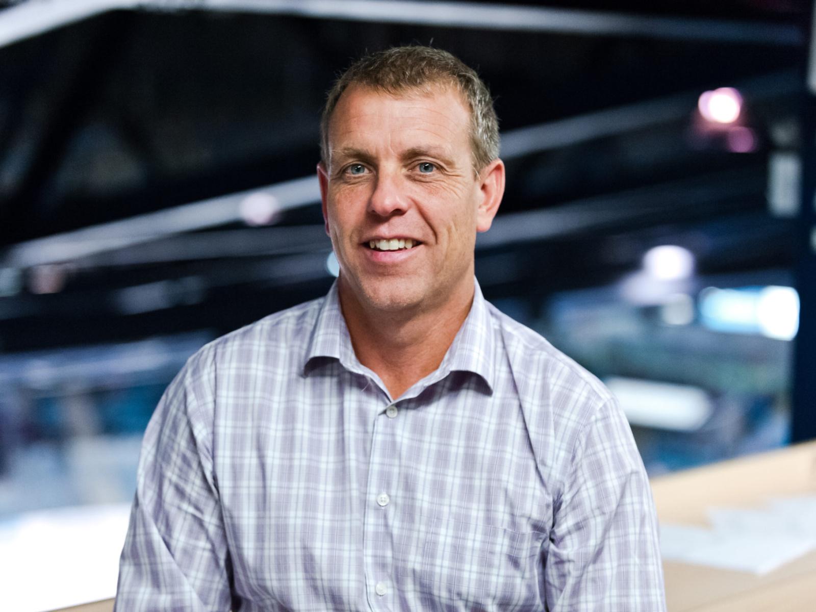 La Ligue junior des Maritimes se cherche un président Image 1