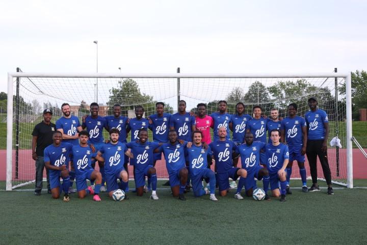 CF Dieppe senior 2023 Small