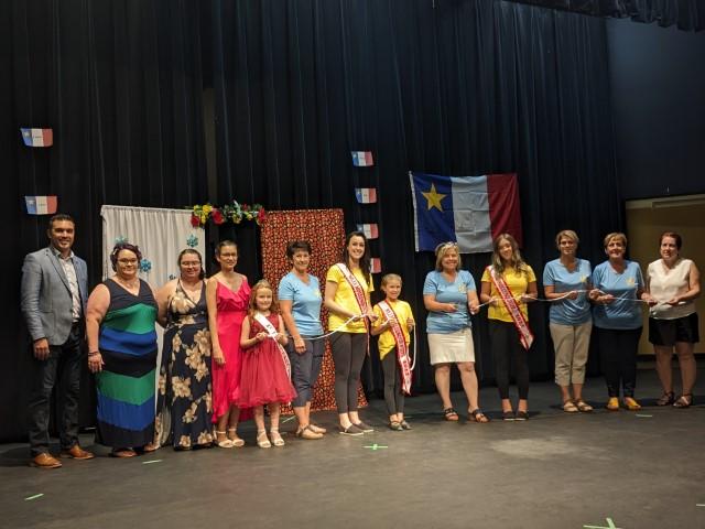 PXL 20230708 210417911 Small