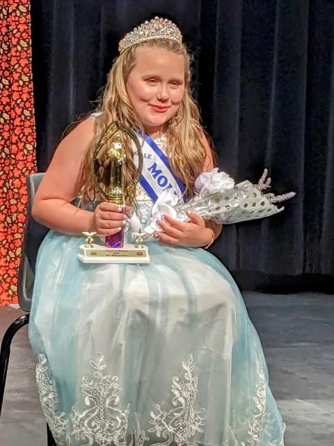 PXL 20230708 2311184492 Small