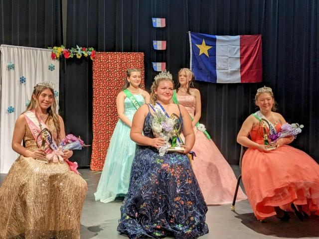 PXL 20230708 2320507272 Small