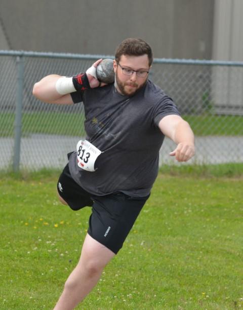 samuel bourque Small