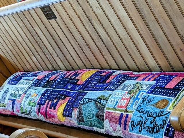 PXL 20230531 2045283282 Small