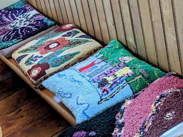 PXL 20230531 2046118722 Small