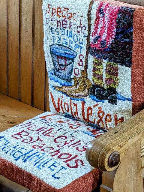 PXL 20230531 2047420312 Small