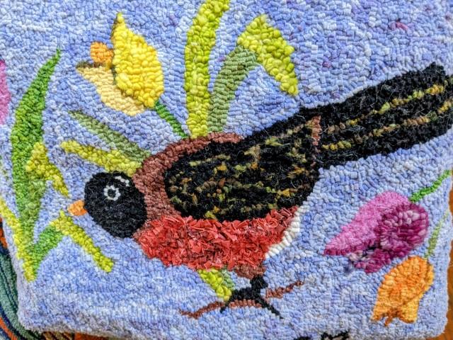 PXL 20230531 2051099502 Small