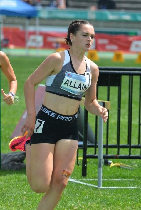 malika allain 5 Small
