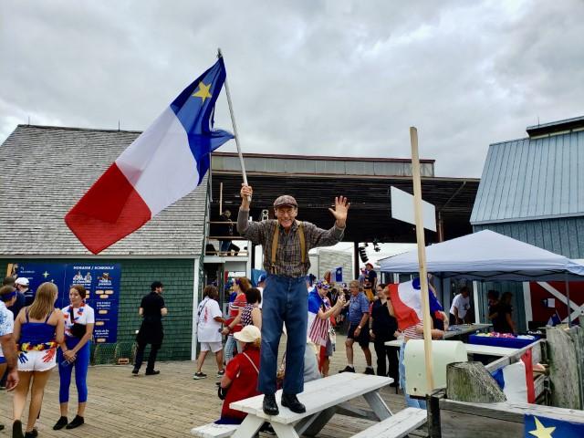 Arthur le pecheur Small