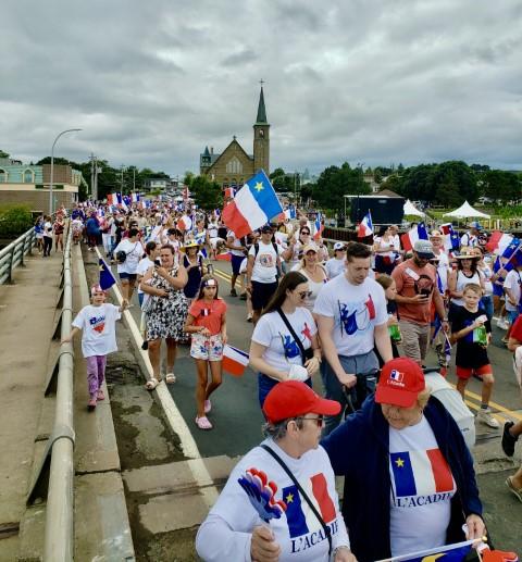 Bouctouche 15 août Small