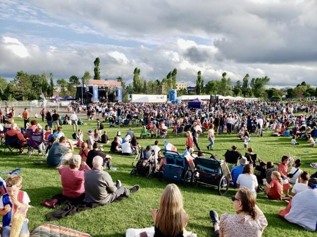 Couverture bas Small