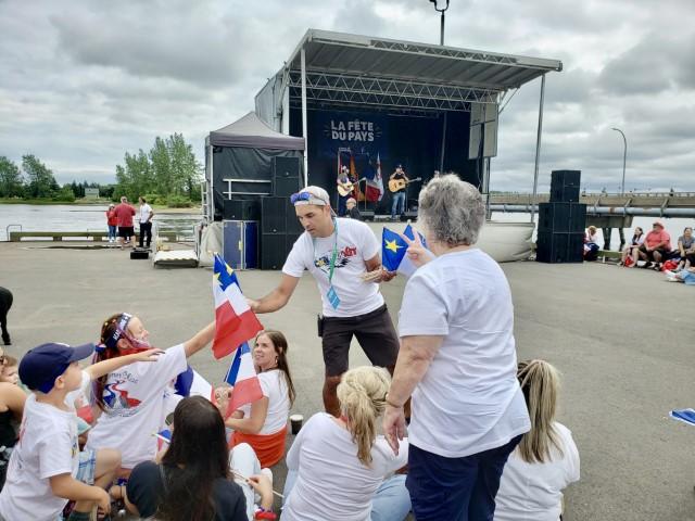 Sebastien Dupuis Small