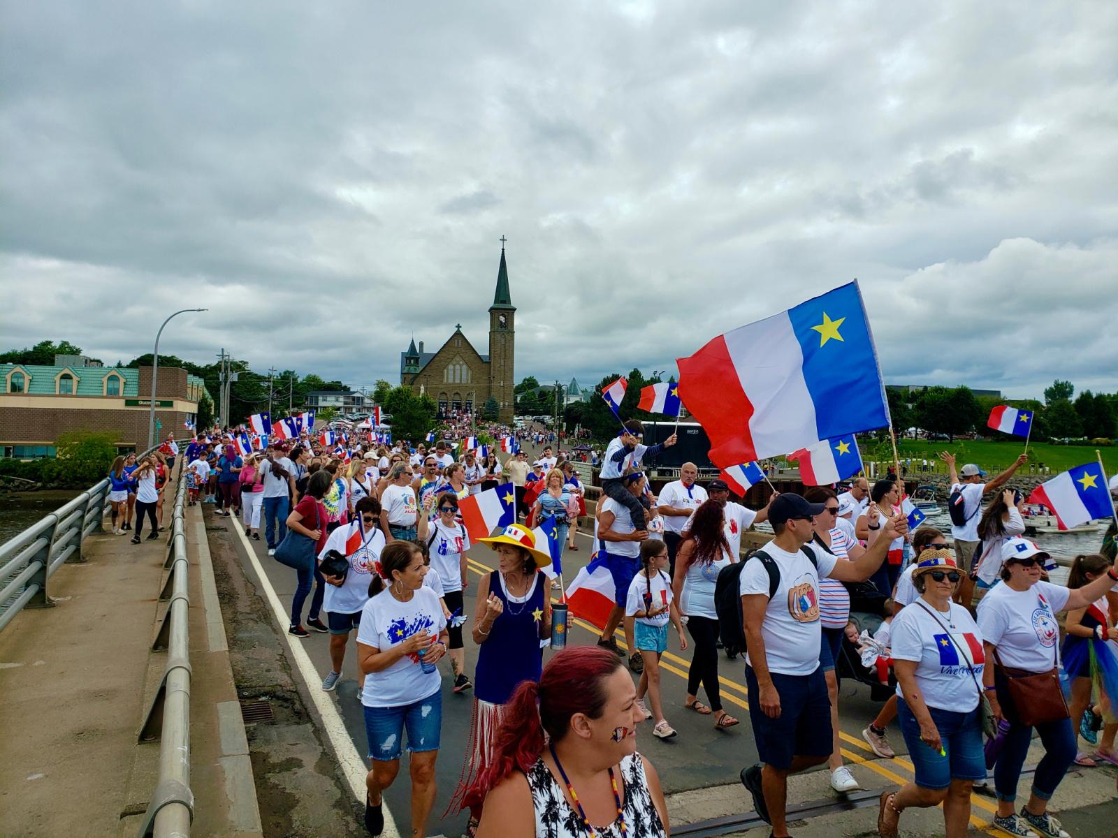 PHOTO ALBUM DU 15 AOÛT 2023 Image 1