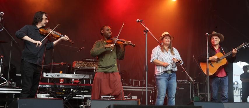 Moncton 2 cedric watson Small