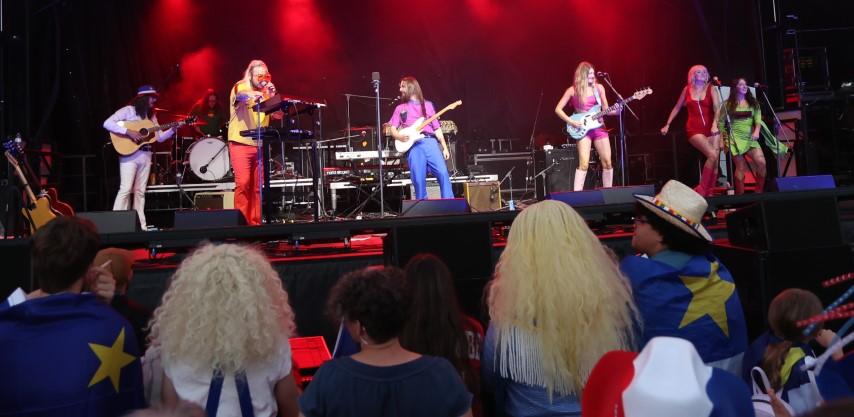 Moncton 3 Baie 1 Small