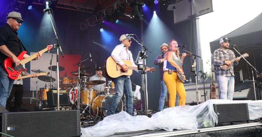 dieppe 1 réveil Small