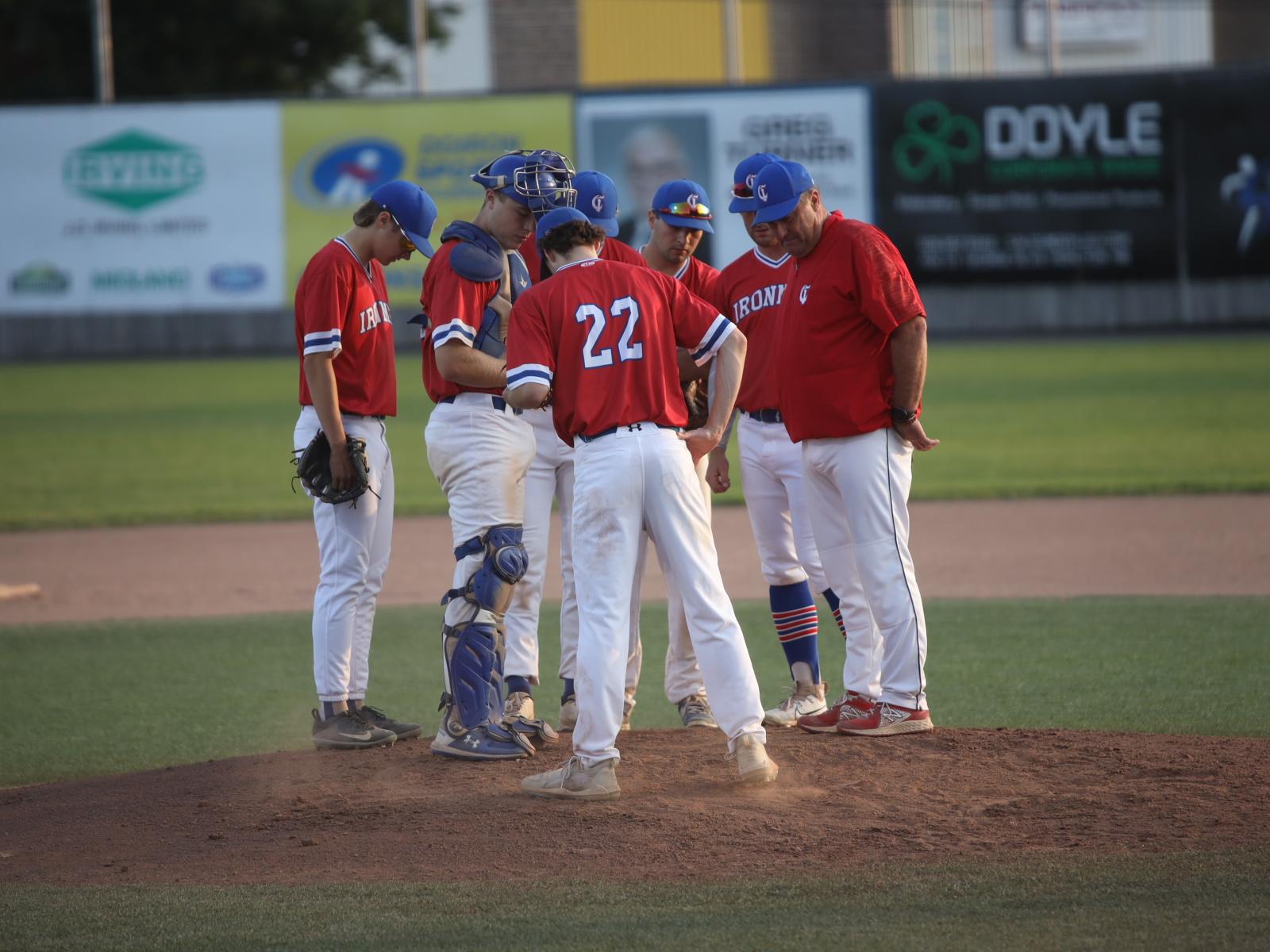 Les Alpines créent l’égalité Image 1
