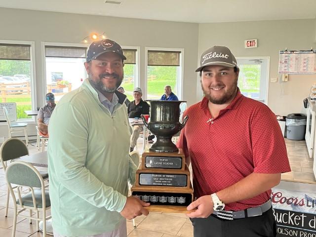 jonathan lajoie champion hommes 2 Small