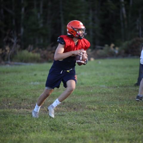 taylor boudreau 3 Small