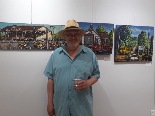 20230731 171025 Small