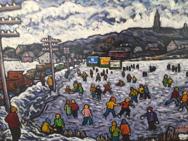 20230731 171648 Small