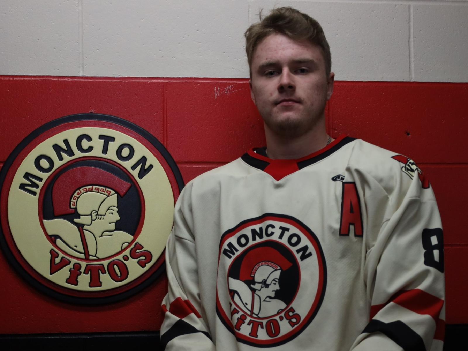 Les équipes junior B à l’entraînement la semaine prochaine Image 1