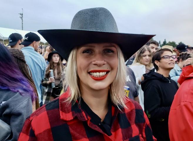 Lucie Kucerova Small