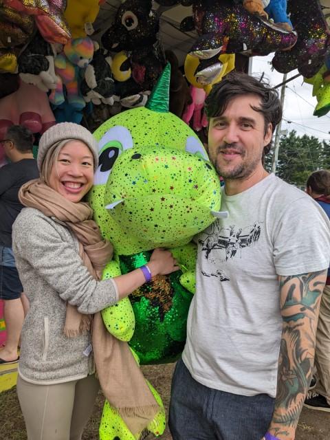 PXL 20230827 174047568 Small