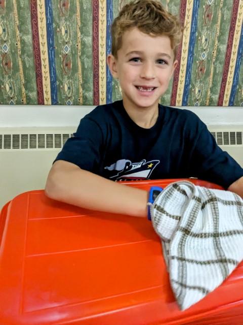 PXL 20230827 1908557582 Small