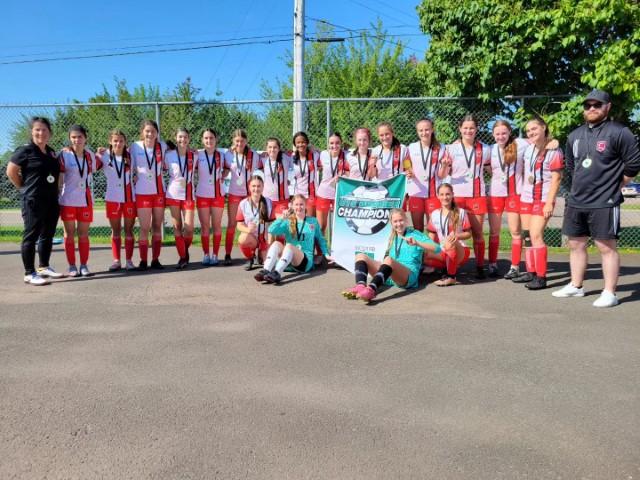 codiiac 15 ans filles Small
