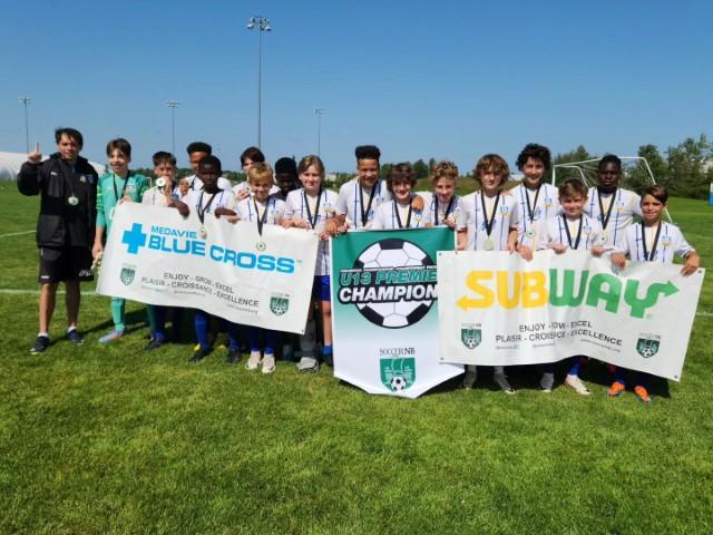 dieppe 13 ans Small