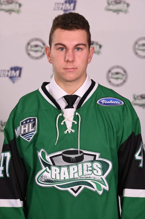 Jonathan Cormier 2021 2022 Small