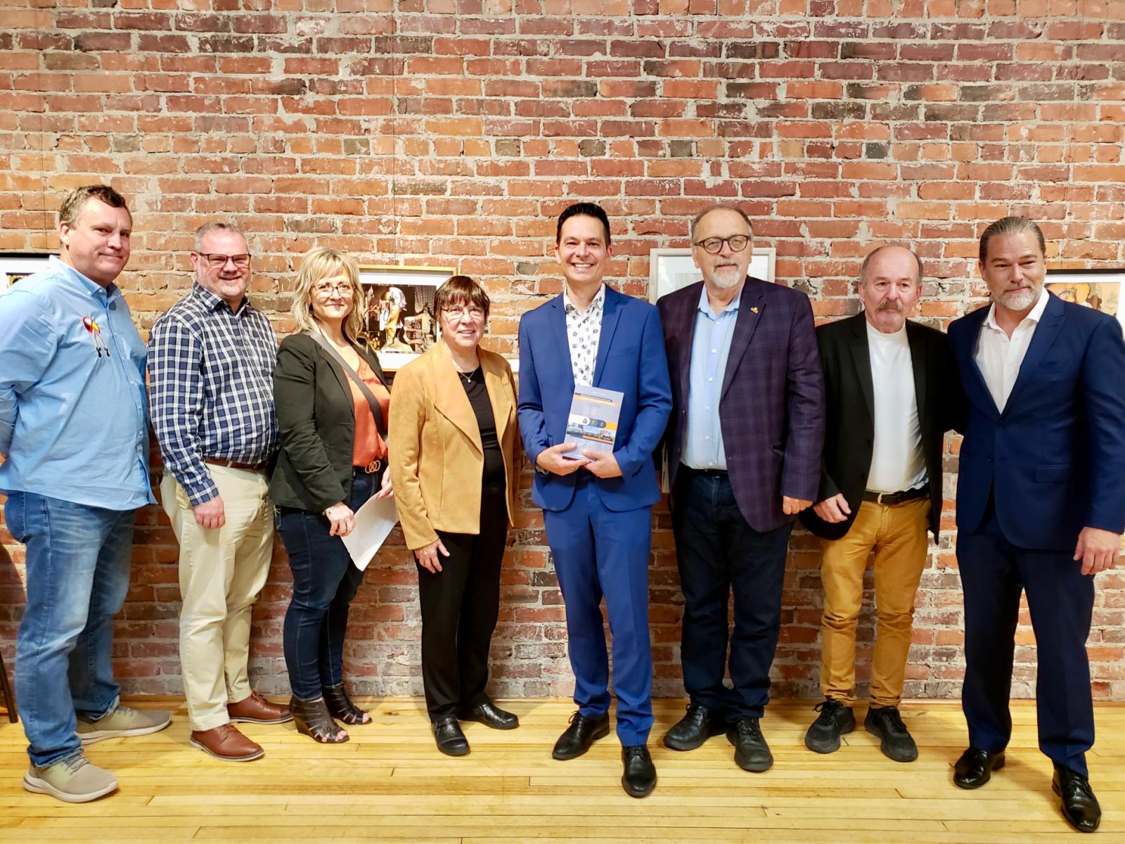 Un livre fait suite au débat autour du changement de nom de ... Image 1