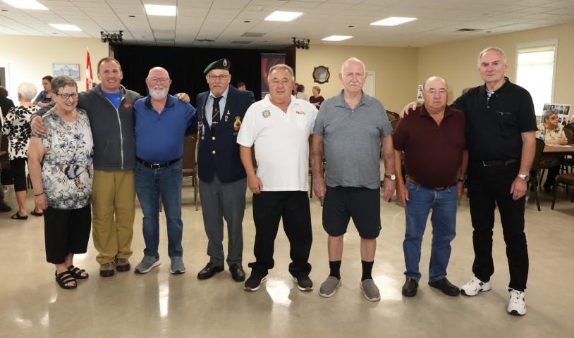 anciens combattants Small