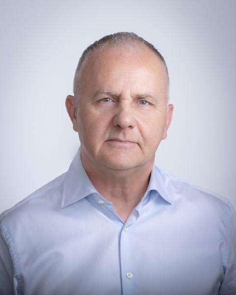 0922 Francopresse Vote Jeunes Libéraux Roger Ouellette Cr. Courtoisie Small