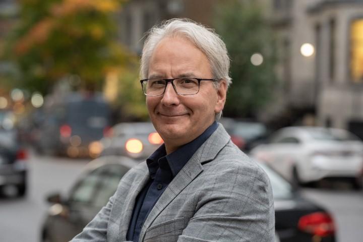 1695406677wpdm 0922 Francopresse Vote Jeunes Libéraux Frédéric Boily Cr. Courtoisie Small