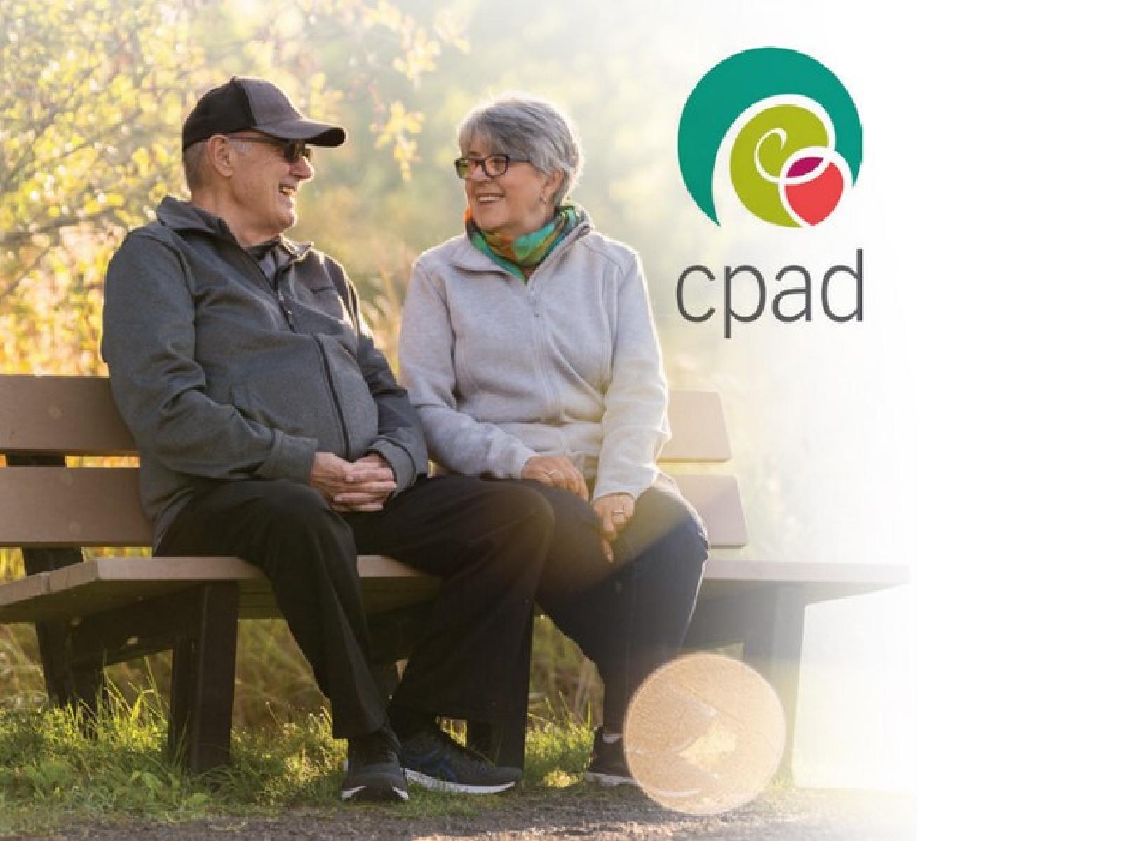 Dieppe célèbre ses ainés Image 1