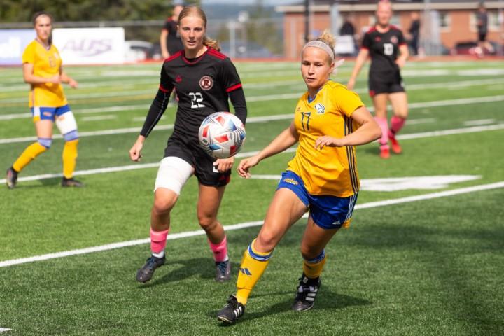 Alexane Dupuis Small