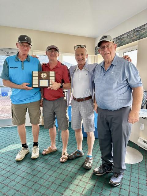 Colomb Grande Digue Small