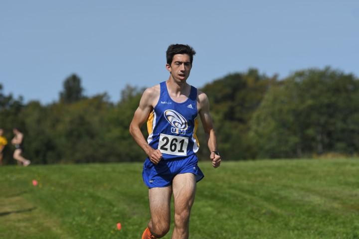 Julien Thibodeau Small