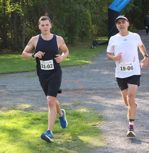 Philippe Bélanger Small