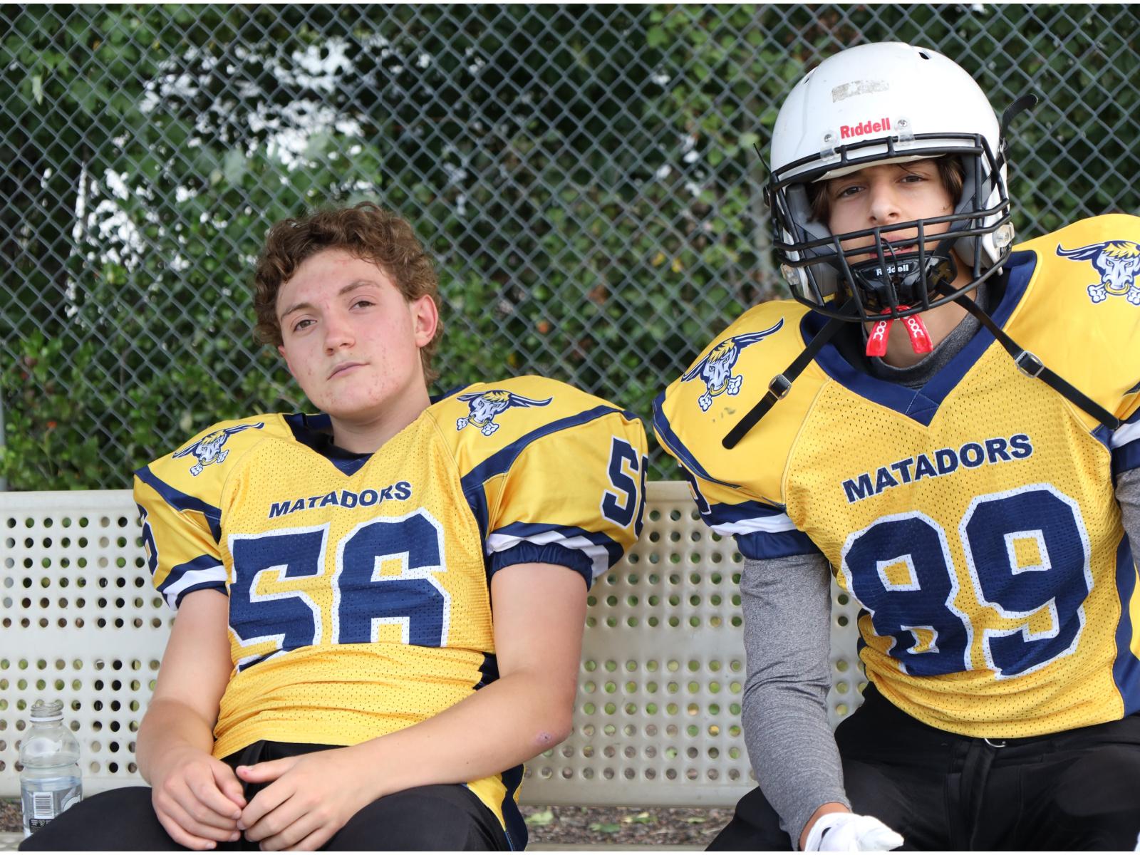 Bowl de l’Acadie Vedettes et -16 ans dimanche à Dieppe Image 1