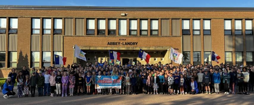 Marche projeunesse 1 Small