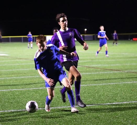 soccer senior 2 Small