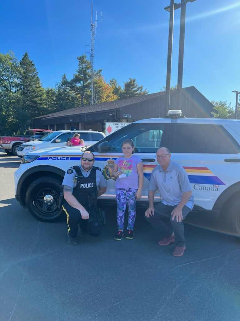 370194093 6938401679532481 5425353786878067554 n