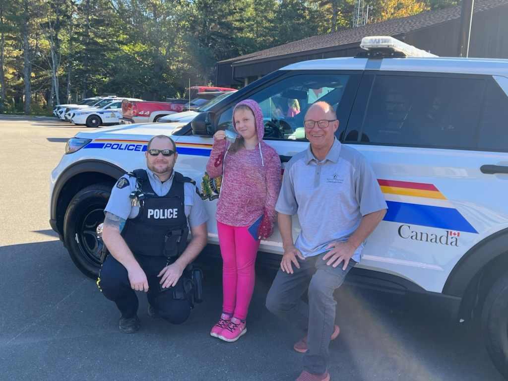 387472889 340910538435401 7142359320588434013 n