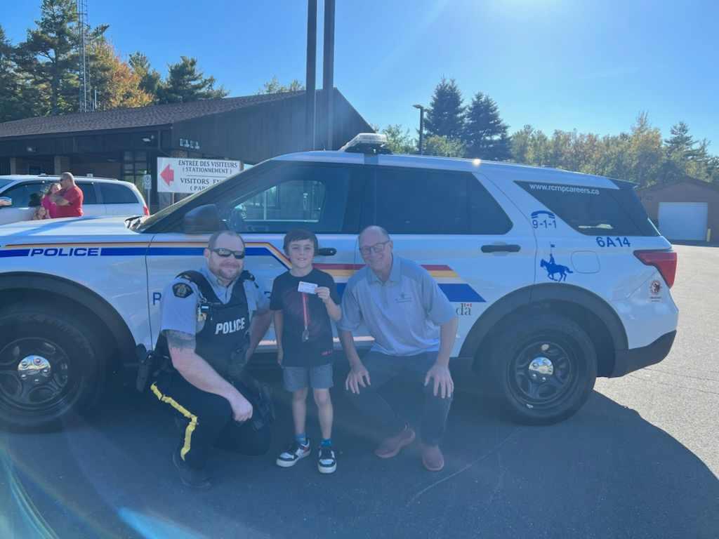 393779028 858819595549994 5466418877366268041 n